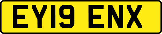 EY19ENX