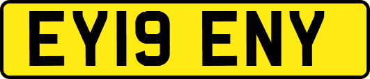 EY19ENY