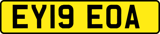 EY19EOA