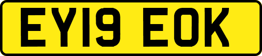 EY19EOK
