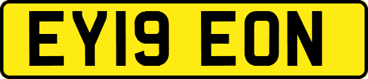 EY19EON