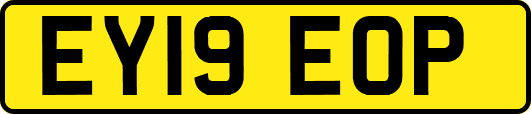 EY19EOP