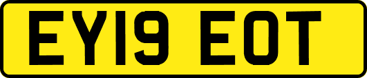 EY19EOT