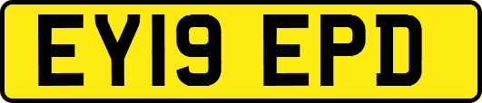 EY19EPD