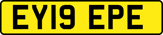 EY19EPE