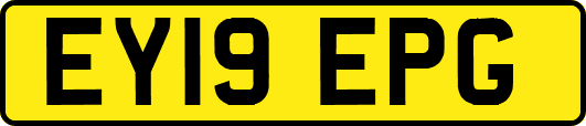 EY19EPG