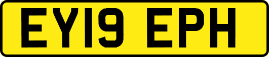 EY19EPH
