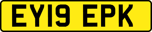 EY19EPK