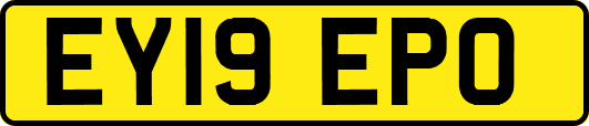 EY19EPO
