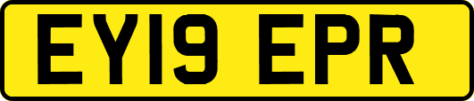 EY19EPR