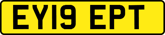 EY19EPT