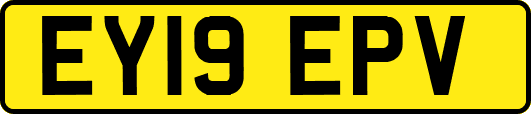 EY19EPV