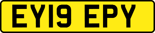 EY19EPY