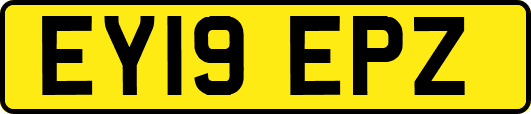 EY19EPZ