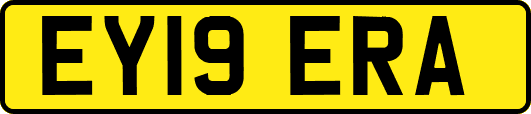 EY19ERA