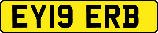 EY19ERB