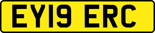 EY19ERC