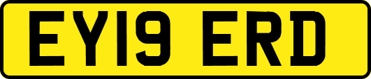 EY19ERD