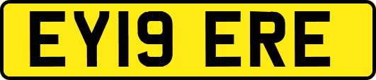 EY19ERE