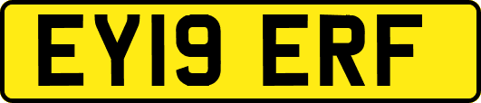 EY19ERF