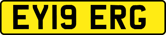 EY19ERG