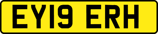 EY19ERH