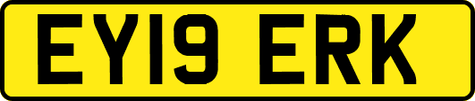 EY19ERK