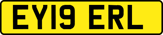 EY19ERL
