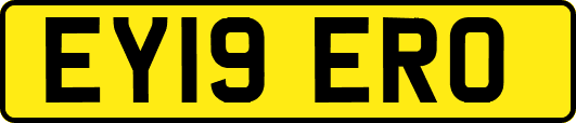 EY19ERO