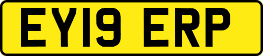 EY19ERP