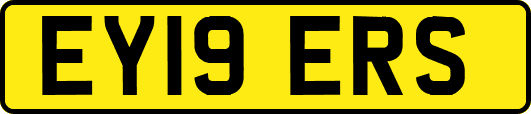 EY19ERS