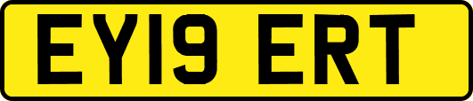 EY19ERT