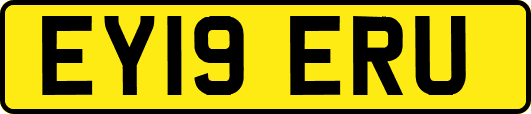 EY19ERU