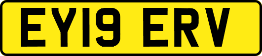 EY19ERV