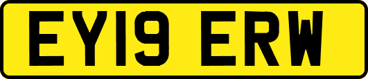 EY19ERW