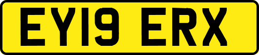 EY19ERX