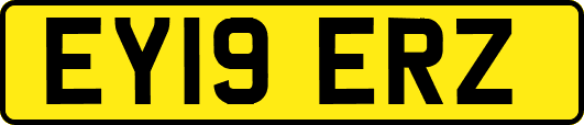 EY19ERZ