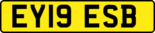 EY19ESB