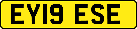 EY19ESE