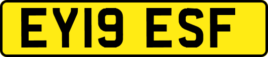 EY19ESF