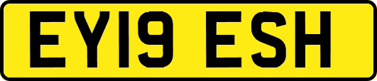 EY19ESH