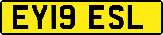 EY19ESL