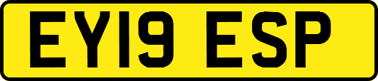 EY19ESP