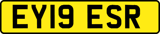EY19ESR