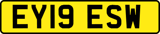 EY19ESW