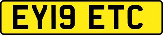 EY19ETC