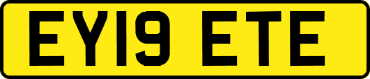 EY19ETE