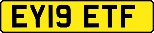 EY19ETF