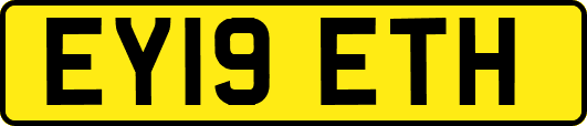 EY19ETH