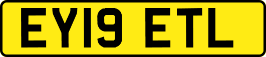 EY19ETL